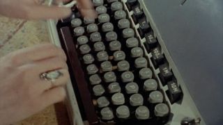 clip 12 vintage - erotic movies - -0