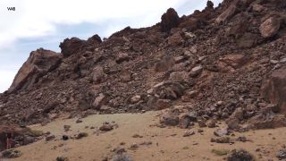 free porn video 18 2020.10.05 Agatha Vega In Teide Park | agatha vega | teen -7