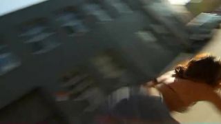 [SiteRip] ShowGirlzExclusive Diznee Street2-0