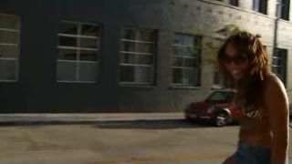 [SiteRip] ShowGirlzExclusive Diznee Street2-9
