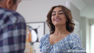 Lola Mai, Ryder Rey - Learning to Get Along (2022) - Ryder rey-0