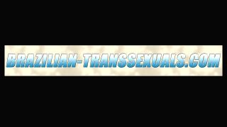 free xxx video 7  | solo | solo female-7