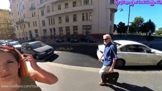 online xxx clip 29 soft femdom public | TsukiGamerGirl – Tsuki’s guided tour now takes you to the Parliament | cum on clothes-3