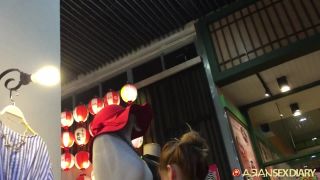 Fon in Chiang Mai-5