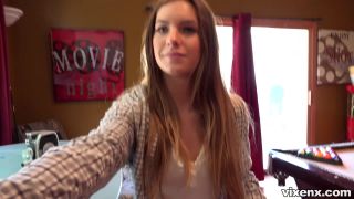 online xxx video 2 Summer Brooks – Will Pay Cash | blowjob | blowjob porn blowjob utopia-1
