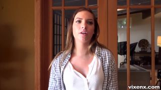 online xxx video 2 Summer Brooks – Will Pay Cash | blowjob | blowjob porn blowjob utopia-2