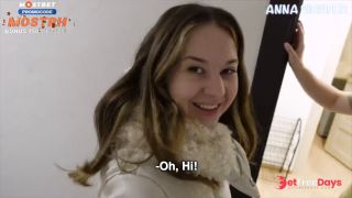 [GetFreeDays.com] One day in the life of Anna Sibster Adult Film March 2023-4