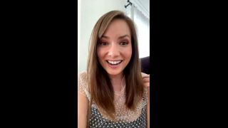 Nikole Mitchell nikolemitchell-2024-02-16-3205429765-7