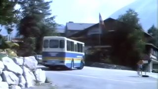 7255 Marilyn Ein Sommer Voller Leidenschaft-2