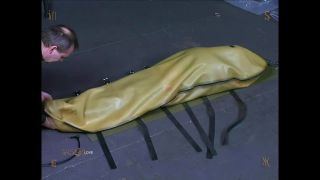 online xxx clip 11 Marathon 3 - Cowgirl | whipping | bdsm porn bdsm shock-5