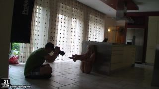 Backstage with Ioana and Erica Fontes-9