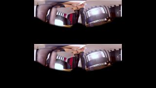 free porn video 33 Brett Rossi Abella Danger Upskirt Holo Girls VR Oculus Dv - [Dfusporn] (UltraHD 4K 3840p) - videos - femdom porn armpit fetish porn-9