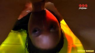 online xxx video 5 Das Erste Mal – Daphne – Ich Will Sperma   Daphne – I want Sperm, hardcore pov porn on milf porn -8
