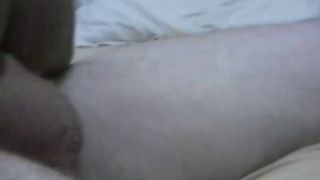 Porn online Submityourthai.com - Submit Jeep-3