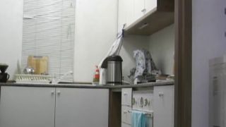 Porn online Submityourthai.com - Submit Jeep-8