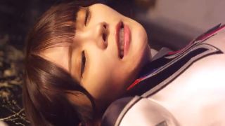 [WarAnLov.com] [TBW-31] Heroine Mental Control Vol.31 Jinjyugar-015-8