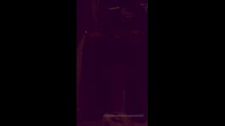 Bossy Ass Delilah2018-12-22 isten listen listen listen listen listen - 126-1