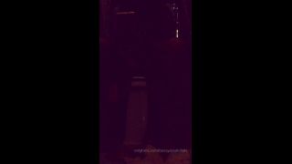 Bossy Ass Delilah2018-12-22 isten listen listen listen listen listen - 126-6