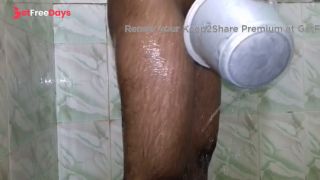 [GetFreeDays.com] Pornhub mayanmandev indian video 276 Adult Clip June 2023-1