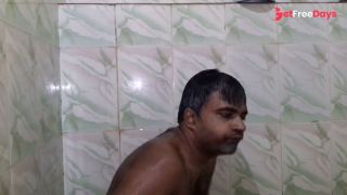 [GetFreeDays.com] Pornhub mayanmandev indian video 276 Adult Clip June 2023-4