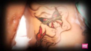 [SiteRip] ShowGirlzExclusive Joie2WebGem SHOW 2010 HD-3
