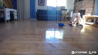 adult clip 1 BondageLife – Scrub Scrub Scrub Rachel Greyhound | rachel greyhound | fetish porn free bdsm porn-7