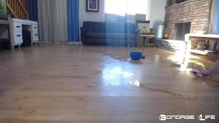 adult clip 1 BondageLife – Scrub Scrub Scrub Rachel Greyhound | rachel greyhound | fetish porn free bdsm porn-8