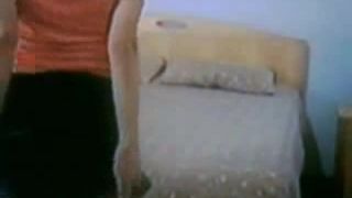 [SITERIP] SeeMyGF dance 32-1