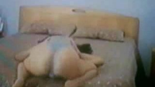 [SITERIP] SeeMyGF dance 32-6