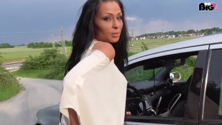 JackyLawless - Ich zeige dir durchsuchen  | sex | amateur porn hot amateur blowjob-3