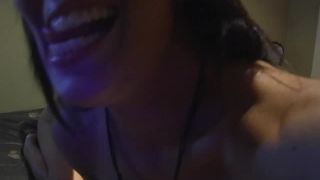 online adult video 28 simone sonay femdom Clit Licking Lesbos, fisting on femdom porn-7