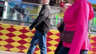CandidCreeps Daughter With a Fatty-4