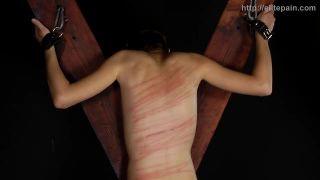 online clip 1 hot femdom pegging SpankSexual Education at the EliteClub 02, fetish on femdom porn-2