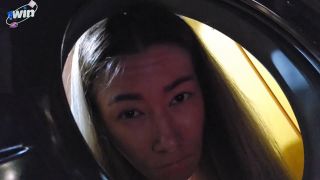 porn clip 7 NastyStuf Girl - Stuck Cock Into Stepmother s Ass, Fuck Her Mouth And Hair With Cumming On Her Hair - [PornHub] (FullHD 1080p) - teens - amateur porn asian fetish porn-5