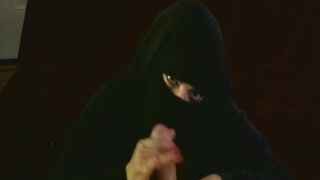 clip 46 Slow Handjob on blowjob porn lana rhoades femdom-5