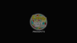 candygirlvideo-b178-9