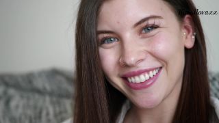 porn clip 15 mature femdom strapon fetish porn | Miss Nova – One Night Stand Turned Extortion | domination-2