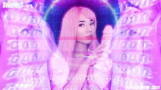 online video 23 [IWantClips] Princess Miki - Goon Hero, classy femdom on fetish porn -6
