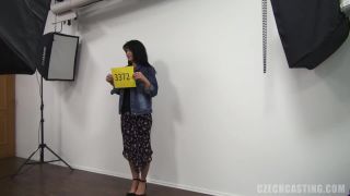pornclip: Monika  clipvideotitle (HQ)[CASTING Video]-0