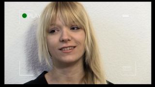 xxx clip 49 hardcore sez Weibertausch, german porn on german porn-3
