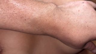 Brazuca MINHA FÃ DO NORDESTE ENTRA EM CONTATO PRA GRAVAR UM VÍDEO CASEIRO AMADOR- Yasmim Viana-4