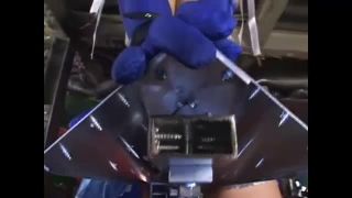 [supermisses.com] THI-23 Heroine Excretion Torture 23 HEROINE排泄拷問23-2