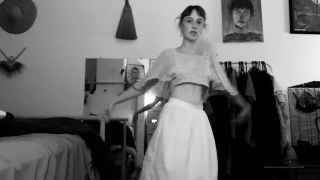 Fairie - mycranberriescd () Mycranberriescd - oops i post so many dance videos its just what i do most of the time this is me cele 14-08-2020-2