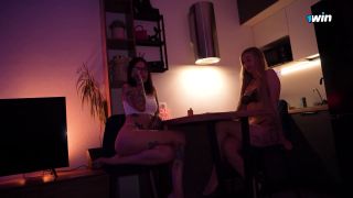 free video 7 hairy amateur women amateur porn | Sneaky Stepbro Set Me And My Girlfriend Up For Anal Sex And a Double Blowjob - [PornHub] (FullHD 1080p) | teens-2