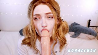 adult clip 11 Korallulu – Daddys Girl Anal Creampie Ddlg | korallulu | old/young amateur milf anal-0