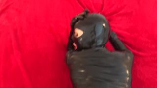 adult video clip 23 Loudest pussy fart ever queef latex mistress sasha chen full video, irish femdom on cumshot -6