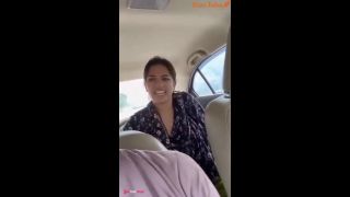 [GetFreeDays.com] Viral Indian Lovers Anal Fuck In Car Full Video - Httpss.idAYsec Porn Stream May 2023-0