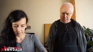 [XBondage.Porn] BondageLiberation - To Breathe Or Not To Breathe An Interview-4