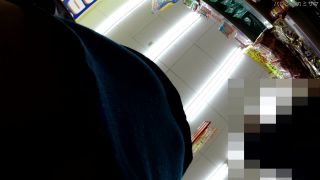 Gcolle Upskirt 153 - kamipan49 - upskirt - voyeur -0