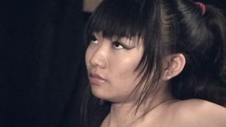 xxx video 12 medical exam fetish femdom porn | Asians Bound & Fucked [SD 1.32 GB] | jaden